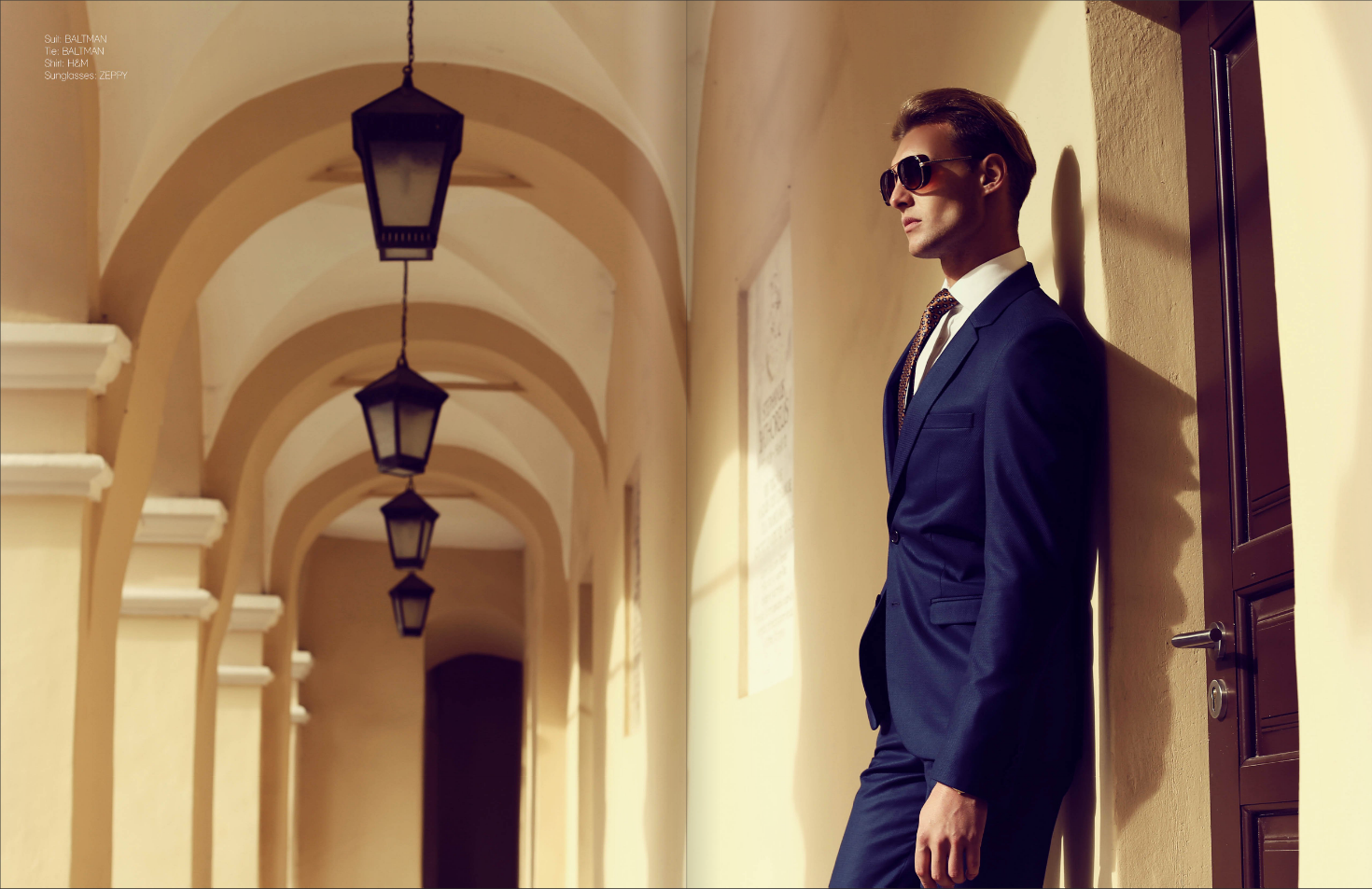 职业装品牌 职业装男图片 职业装男 职业装和正装的区别