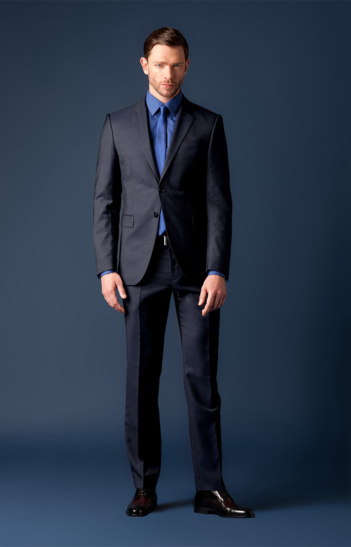 郑州职业装定做厂家， 郑州工作服定制公司， 郑州服装定制， 郑州职业装专卖店，